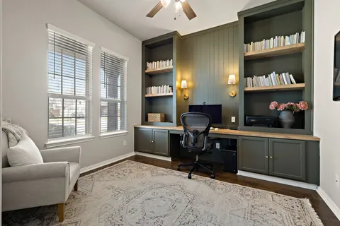 $448,000 | 112 Fattoria Cove, Liberty Hill, TX 78642