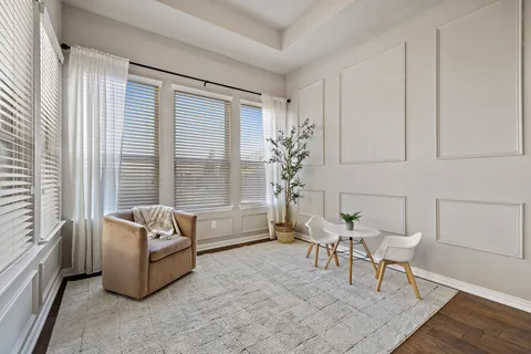 $448,000 | 112 Fattoria Cove, Liberty Hill, TX 78642