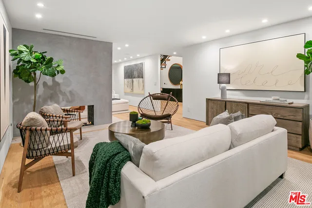 $3,995,000 | 11428 Dona Lola Drive, Studio City, CA 91604