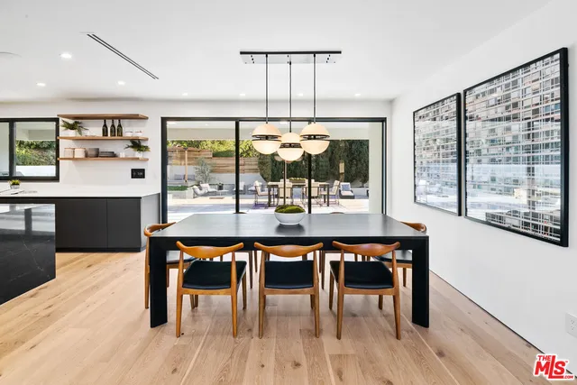 $3,995,000 | 11428 Dona Lola Drive, Studio City, CA 91604