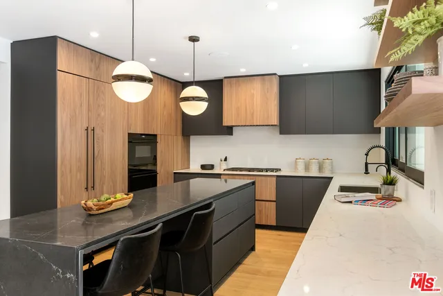 $3,995,000 | 11428 Dona Lola Drive, Studio City, CA 91604