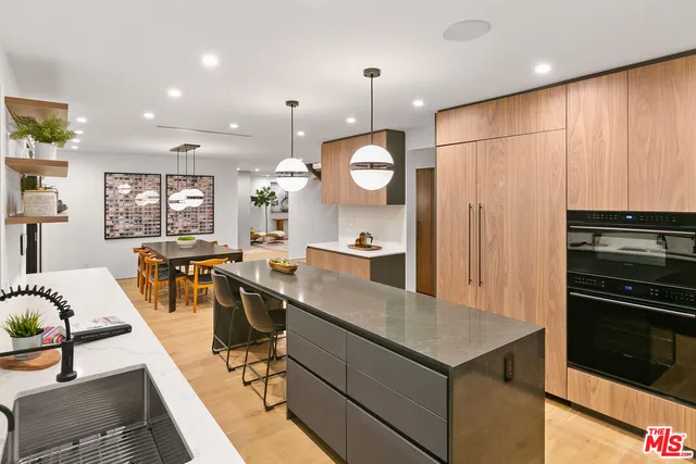 $3,995,000 | 11428 Dona Lola Drive, Studio City, CA 91604