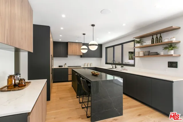 $3,995,000 | 11428 Dona Lola Drive, Studio City, CA 91604