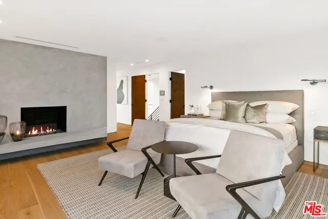 $3,995,000 | 11428 Dona Lola Drive, Studio City, CA 91604