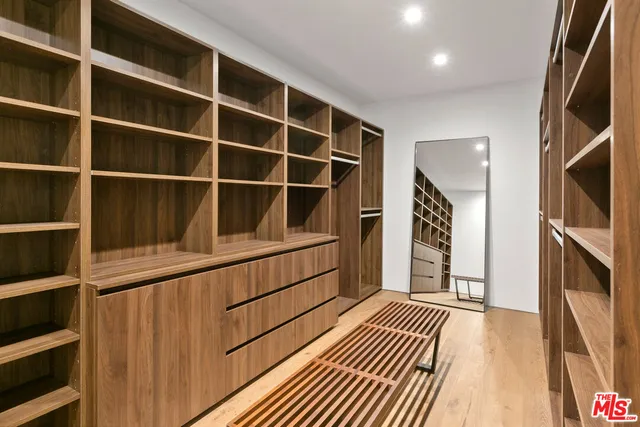 $3,995,000 | 11428 Dona Lola Drive, Studio City, CA 91604