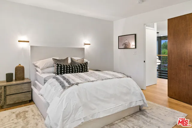 $3,995,000 | 11428 Dona Lola Drive, Studio City, CA 91604