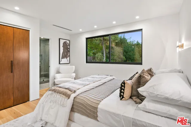 $3,995,000 | 11428 Dona Lola Drive, Studio City, CA 91604