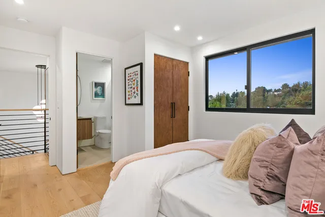 $3,995,000 | 11428 Dona Lola Drive, Studio City, CA 91604