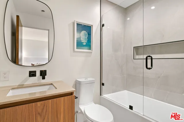 $3,995,000 | 11428 Dona Lola Drive, Studio City, CA 91604