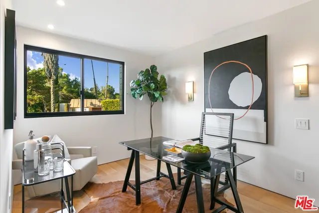 $3,995,000 | 11428 Dona Lola Drive, Studio City, CA 91604