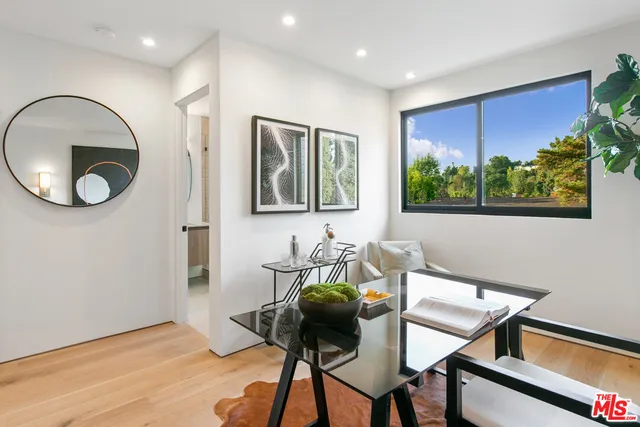 $3,995,000 | 11428 Dona Lola Drive, Studio City, CA 91604