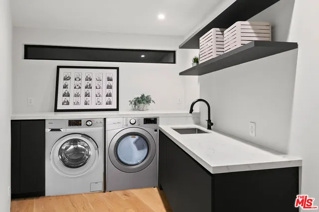 $3,995,000 | 11428 Dona Lola Drive, Studio City, CA 91604