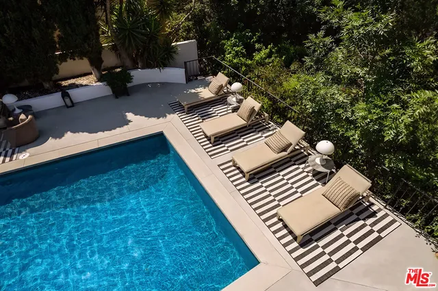 $3,995,000 | 11428 Dona Lola Drive, Studio City, CA 91604