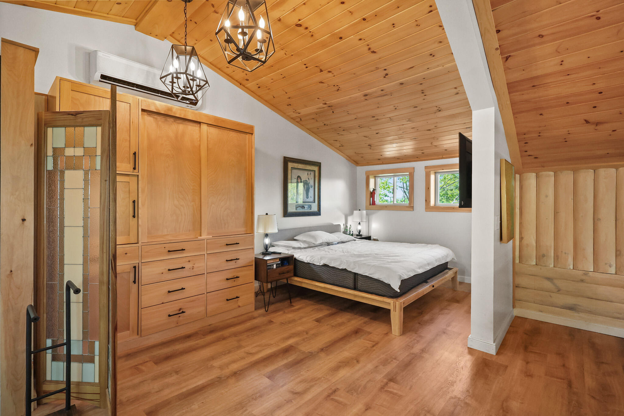 28 Norwood Road Dedham, ME 04429 - Photo 25 of 50 24 2M6A9030