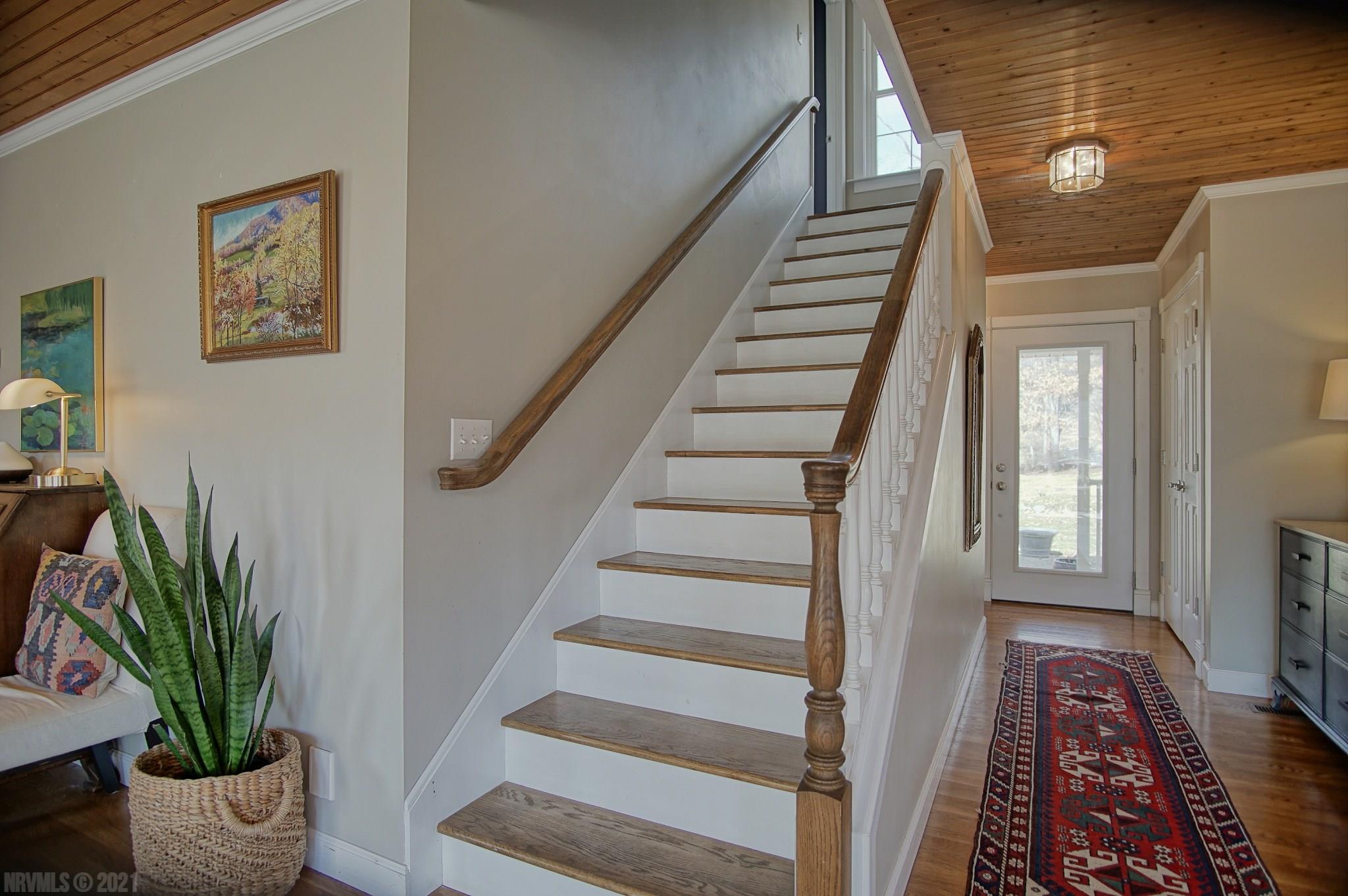 200 Ridge Line Drive Newport, VA 24128 - Photo 26 of 77 Gallery Image 26