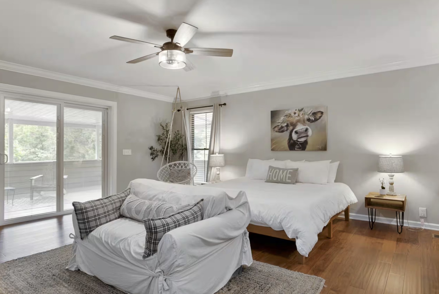7330 South Harpeth Road Franklin, TN 37064 - Photo 11 of 82