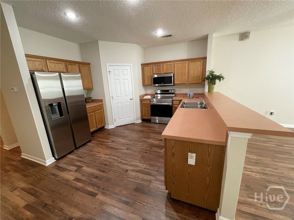 41 Quartz Way Savannah, GA 31419 - Photo 10 of 50