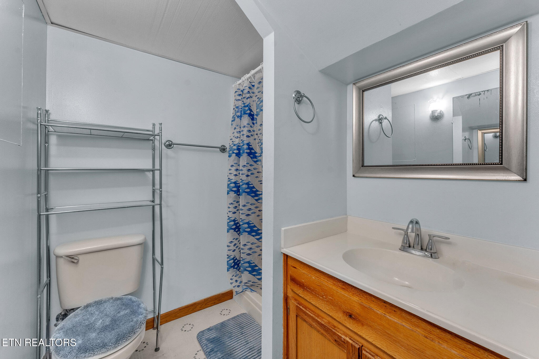 228 Crestwood Circle Decatur, TN 37322 - Photo 33 of 54 Gallery Image 33