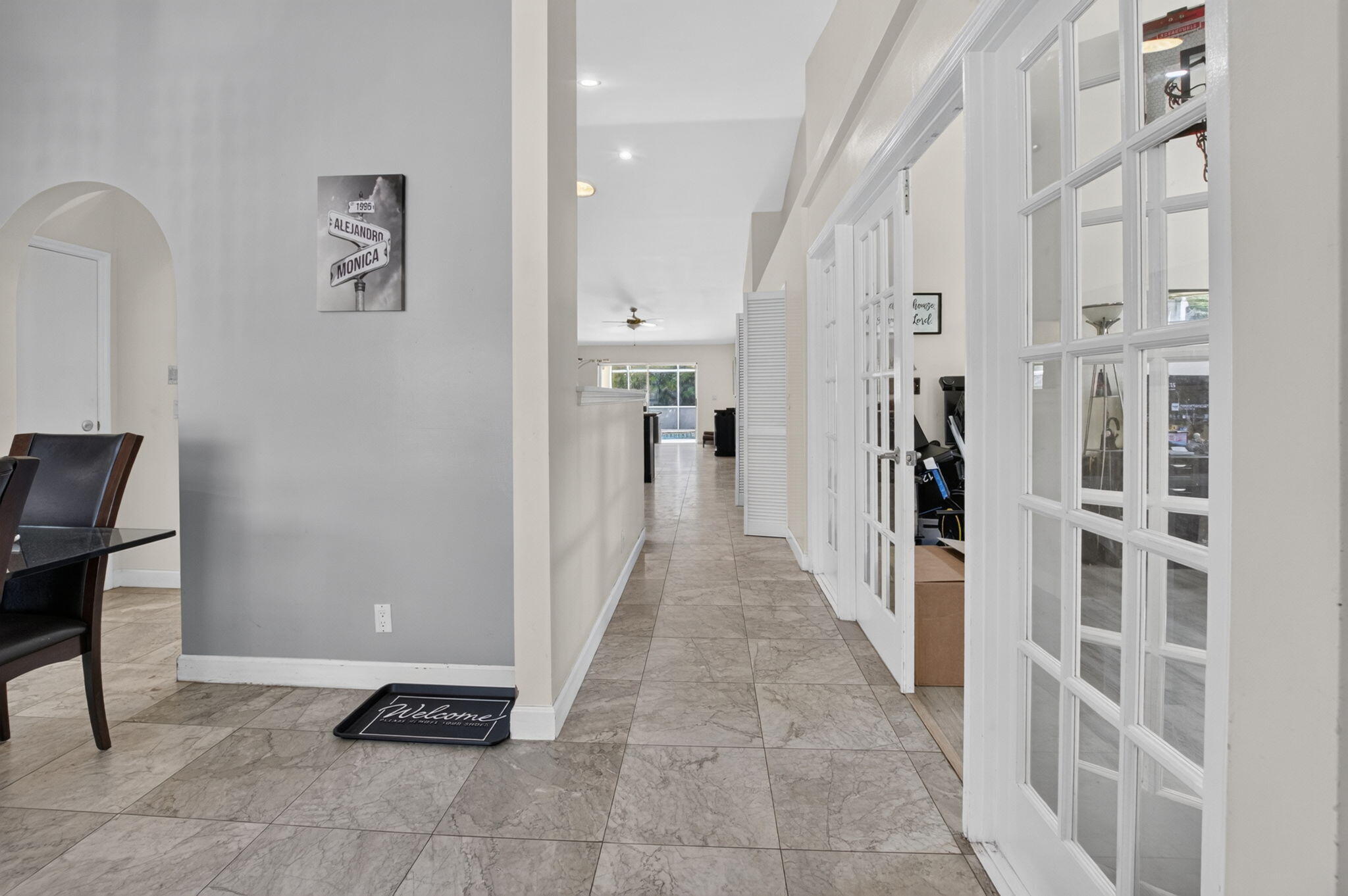 19600 Sea Pines Way Boca Raton, FL 33498 - Photo 2 of 55 5-web-or-mls-DSC_9020