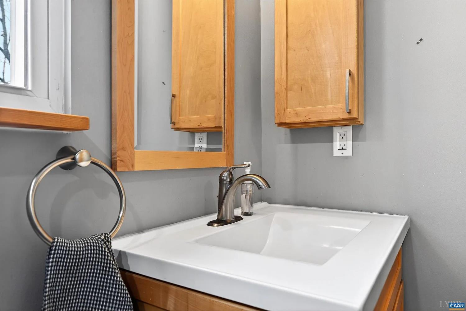 102 State Place Charlottesville, VA 22902 - Photo 33 of 39
