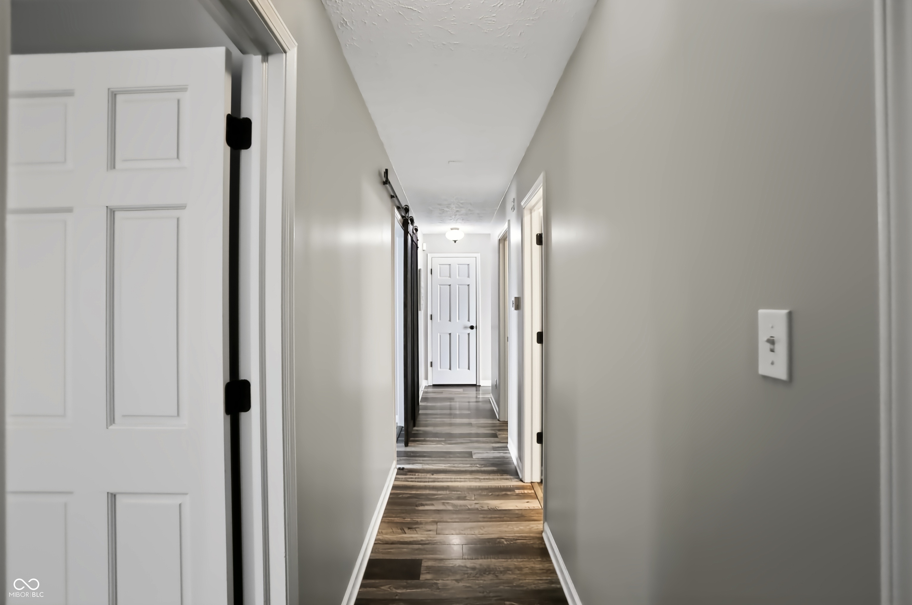 2780 Wicker Road Indianapolis, IN 46217 - Photo 32 of 122 Gallery Image 32