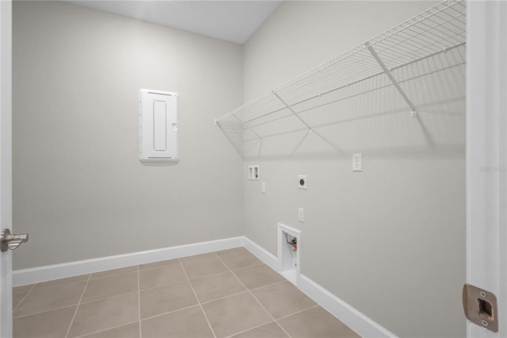 1620 Bellagio Loop Tavares, FL 32778 - Photo 21 of 33
