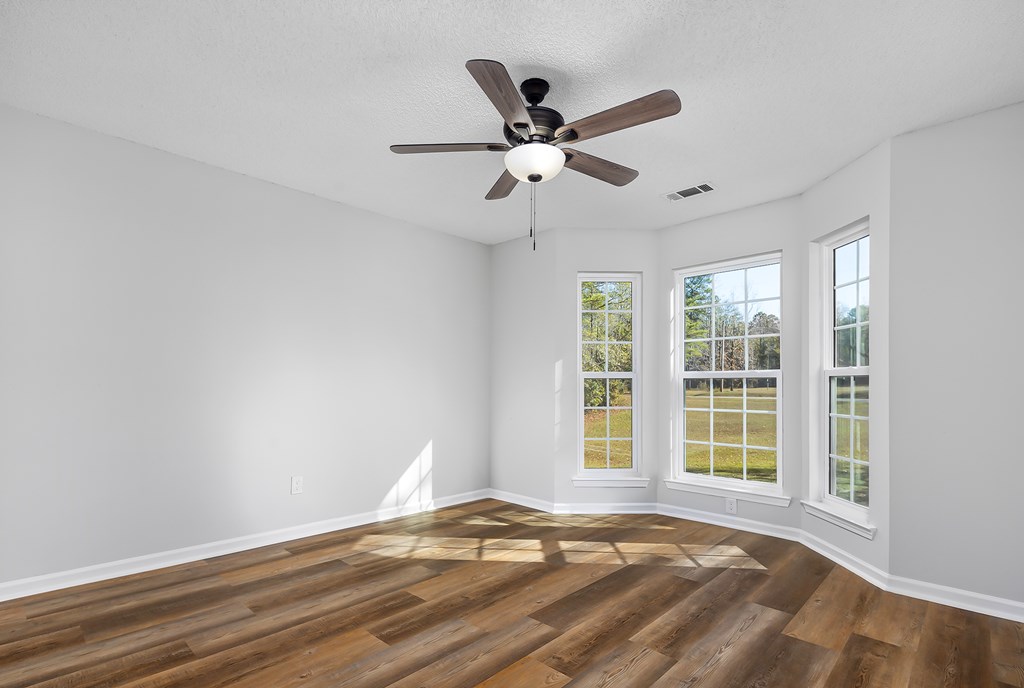 114 Ranch Road Cusseta, GA 31805 - Photo 14 of 35 Gallery Image 14