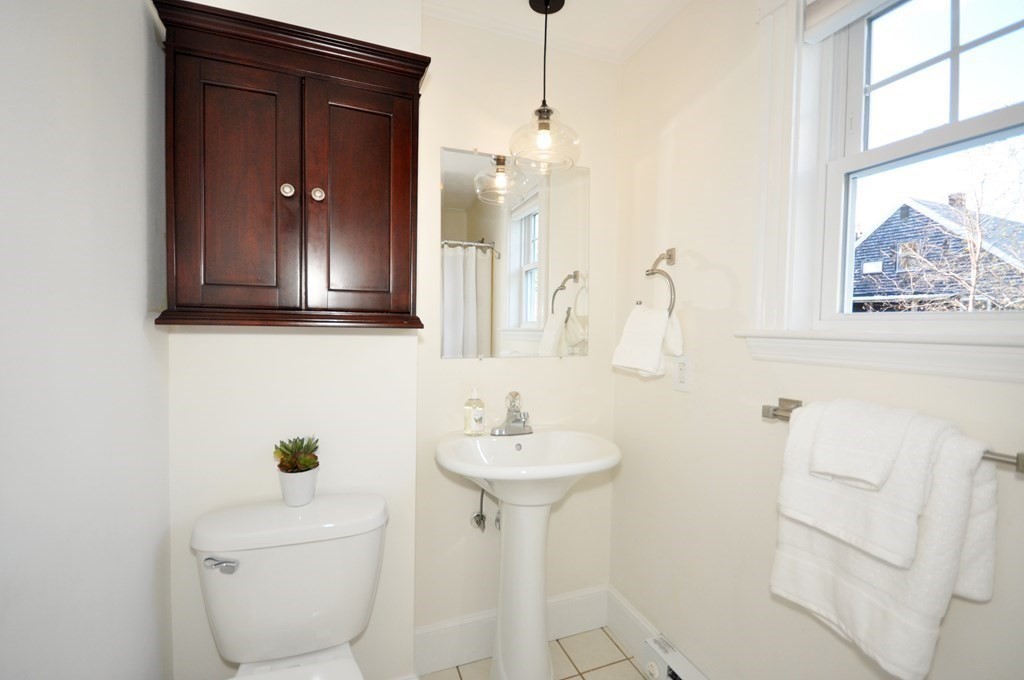 16 Gorham Road, Unit 2 Medford, MA 02155 - Photo 26 of 40 Gallery Image 26