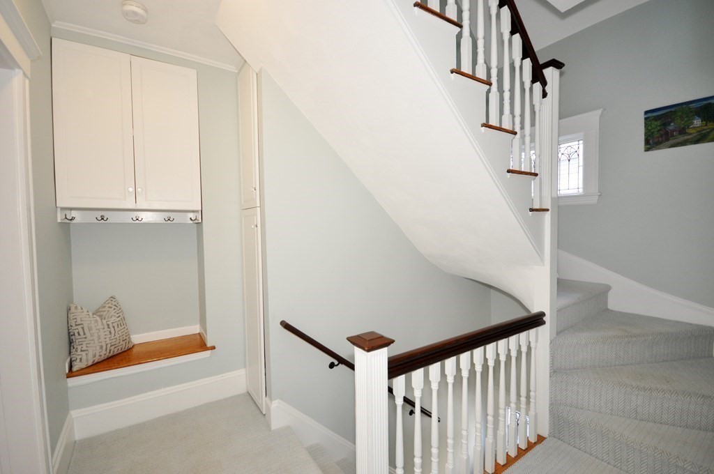 16 Gorham Road, Unit 2 Medford, MA 02155 - Photo 27 of 40 Gallery Image 27