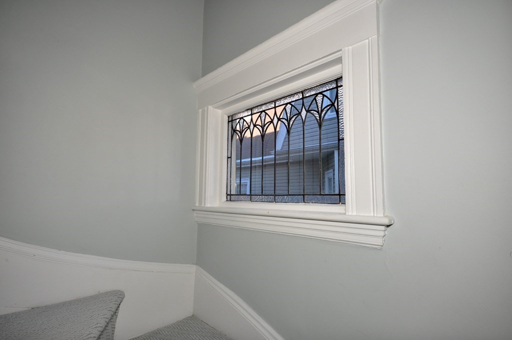 16 Gorham Road, Unit 2 Medford, MA 02155 - Photo 28 of 40 Gallery Image 28