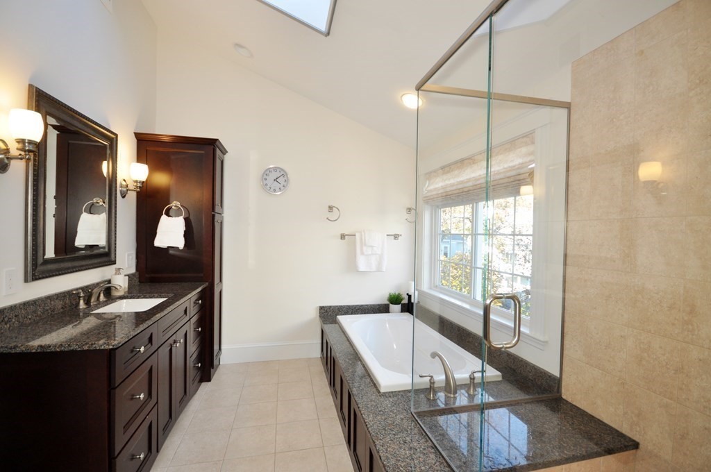 16 Gorham Road, Unit 2 Medford, MA 02155 - Photo 35 of 40 Gallery Image 35