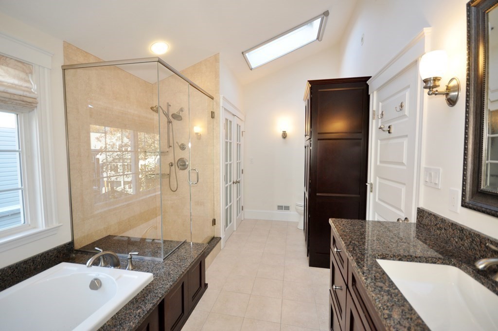 16 Gorham Road, Unit 2 Medford, MA 02155 - Photo 36 of 40 Gallery Image 36