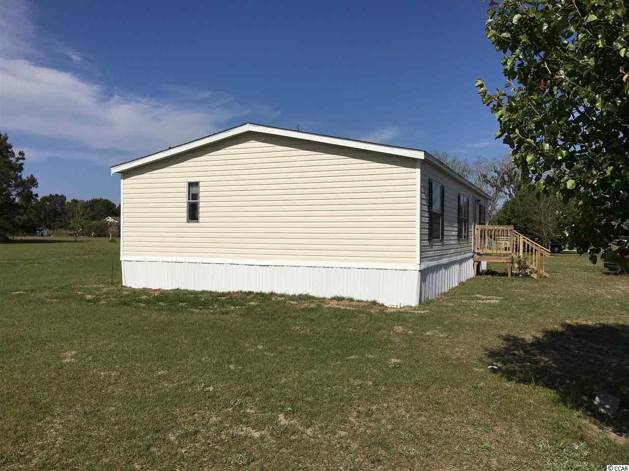 2624 Dows Road Loris, SC 29569 - Photo 2 of 15 Gallery Image 2