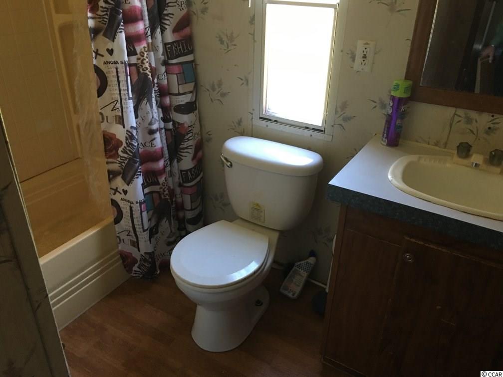 2624 Dows Road Loris, SC 29569 - Photo 11 of 15 Gallery Image 11