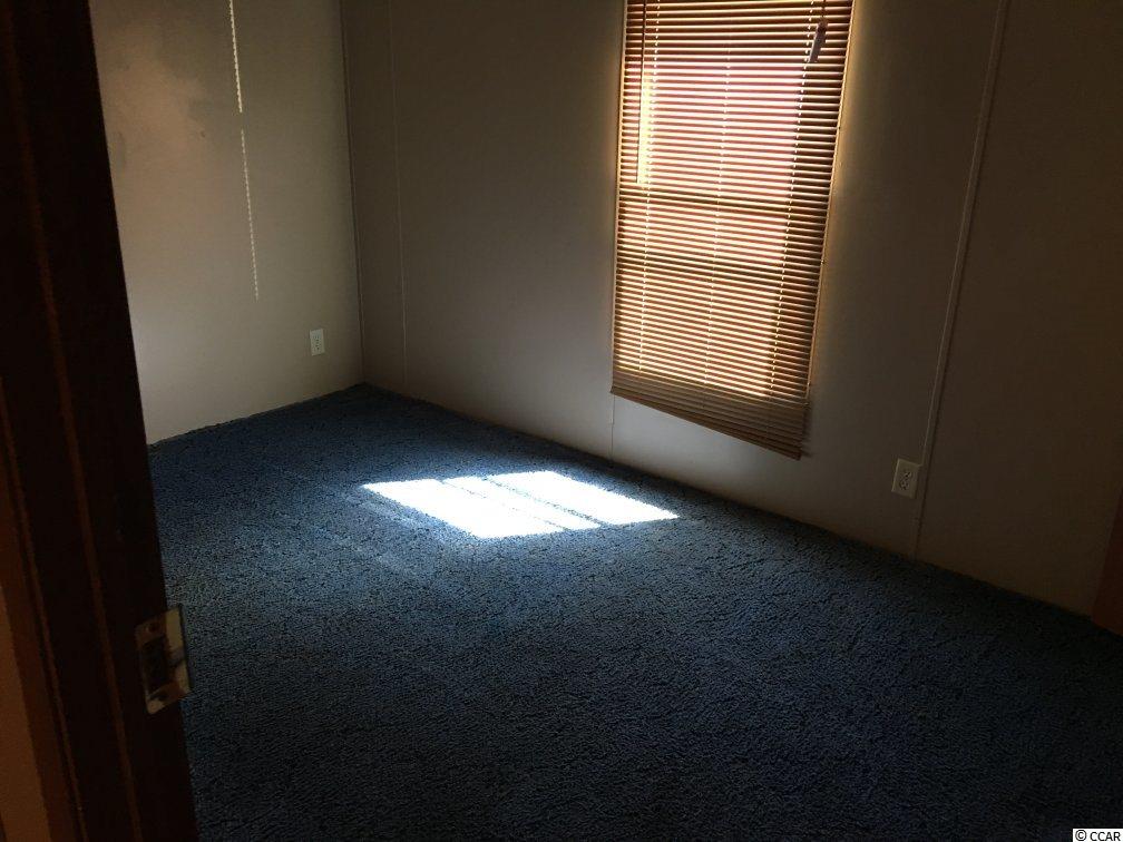 2624 Dows Road Loris, SC 29569 - Photo 12 of 15 Gallery Image 12