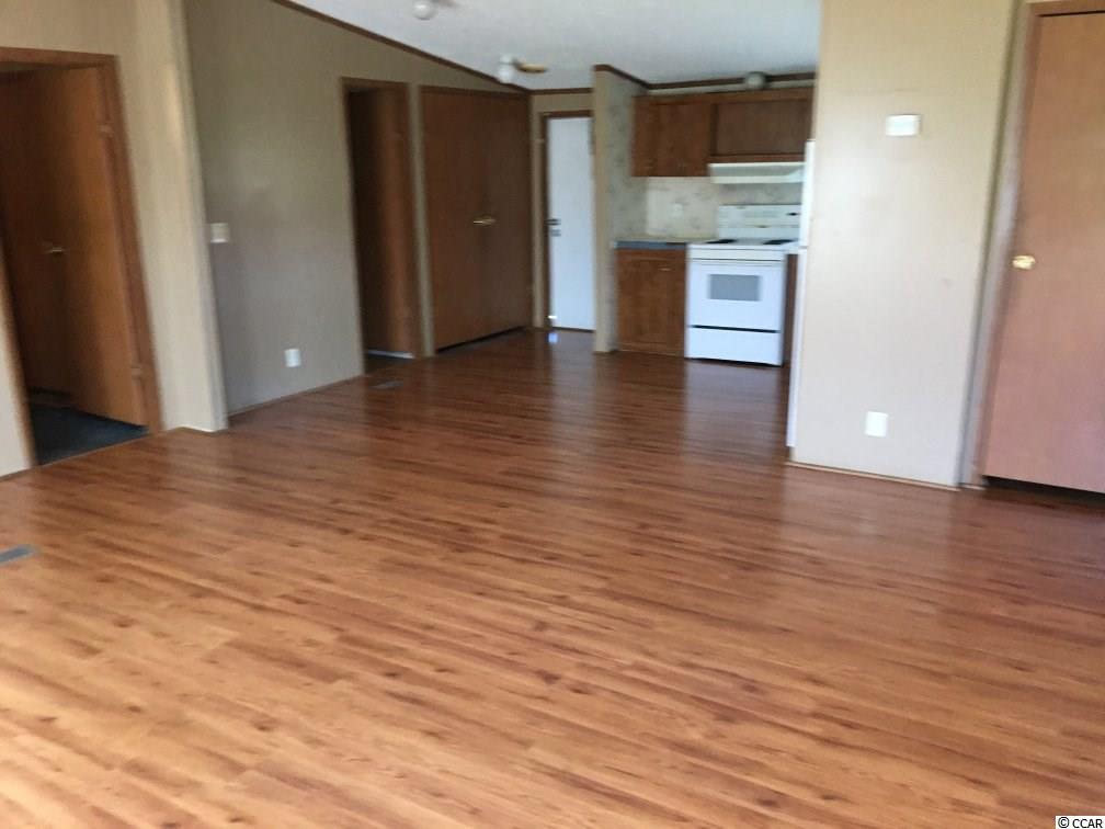 2624 Dows Road Loris, SC 29569 - Photo 5 of 15 Gallery Image 5