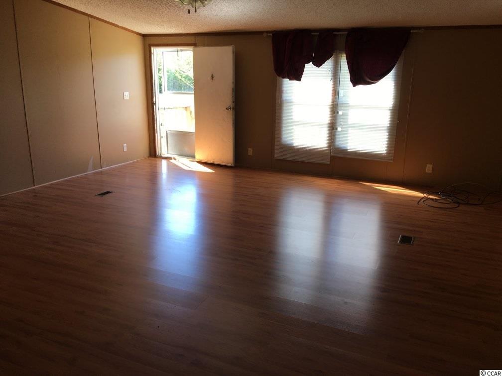 2624 Dows Road Loris, SC 29569 - Photo 6 of 15 Gallery Image 6
