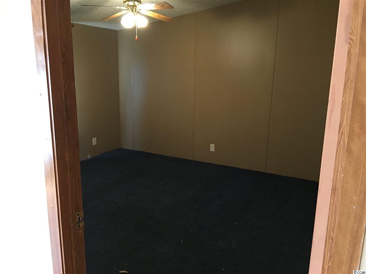 2624 Dows Road Loris, SC 29569 - Photo 10 of 15 Gallery Image 10