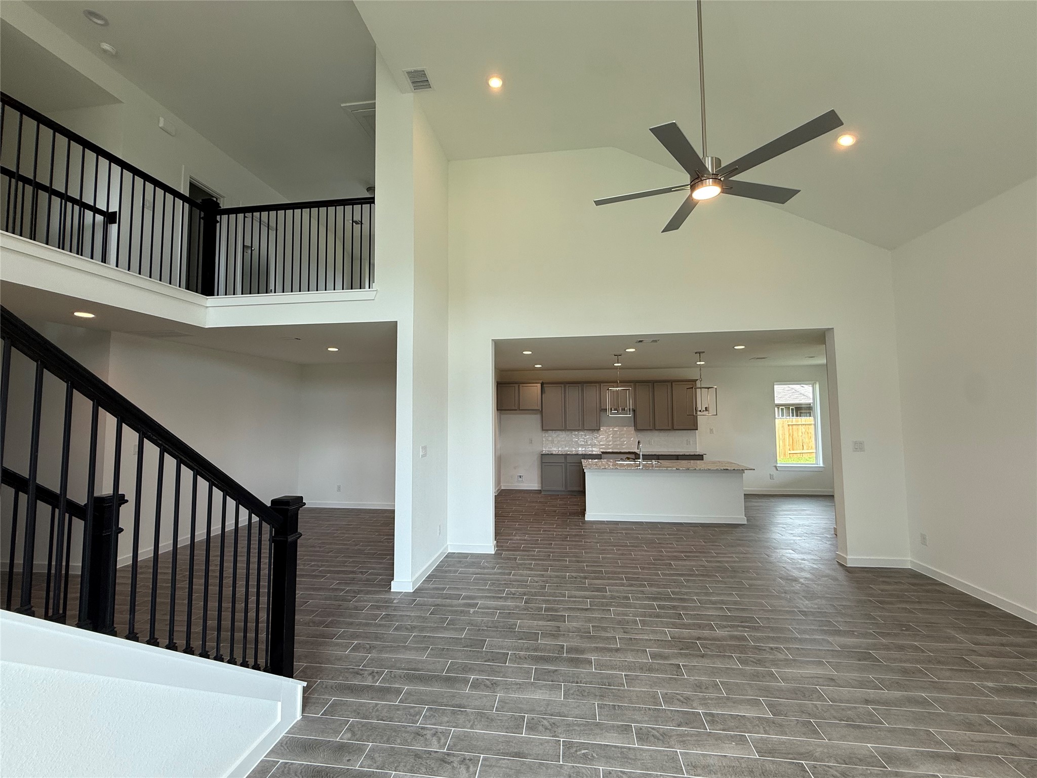 8823 Early Morning Way Rosharon, TX 77583 - Photo 3 of 13