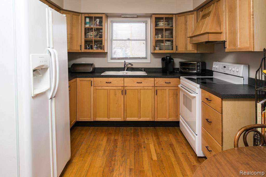 812 Spring Street Howell, MI 48843 - Photo 16 of 29