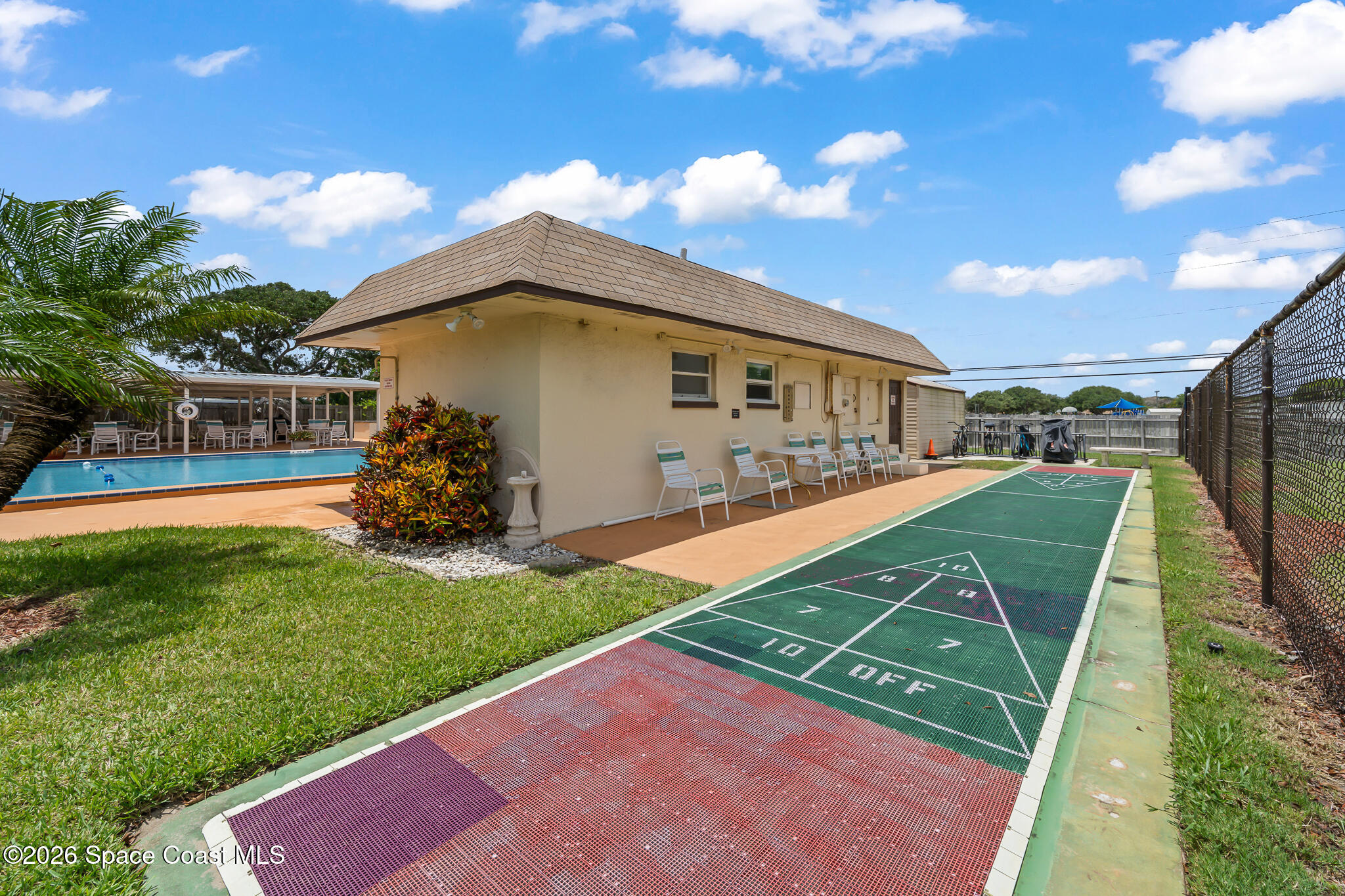 415 School Road, Unit 66 Indian Harbour Beach, FL 32937 - Photo 20 of 29 23-untitled-23