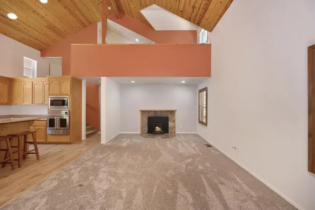 $495,000 | 1861 Rubicon Road, Georgetown, CA 95634