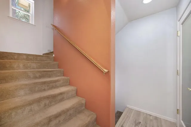 $495,000 | 1861 Rubicon Road, Georgetown, CA 95634