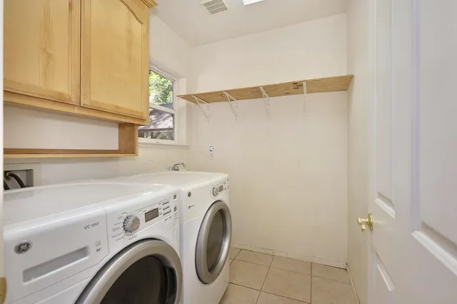 $495,000 | 1861 Rubicon Road, Georgetown, CA 95634