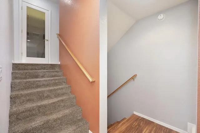 $495,000 | 1861 Rubicon Road, Georgetown, CA 95634