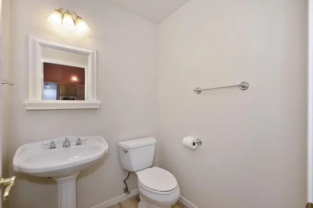 $495,000 | 1861 Rubicon Road, Georgetown, CA 95634