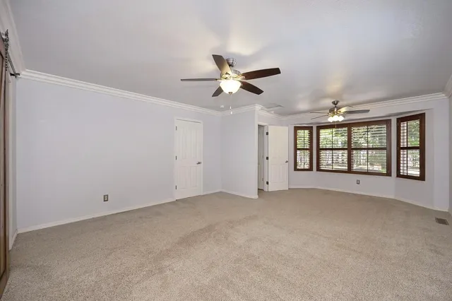 $495,000 | 1861 Rubicon Road, Georgetown, CA 95634