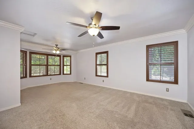 $495,000 | 1861 Rubicon Road, Georgetown, CA 95634