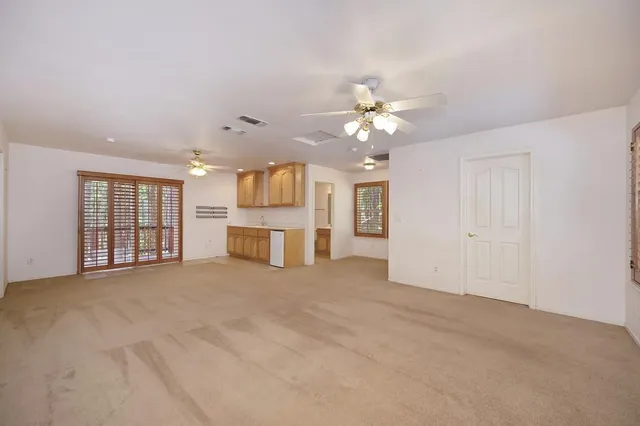 $495,000 | 1861 Rubicon Road, Georgetown, CA 95634