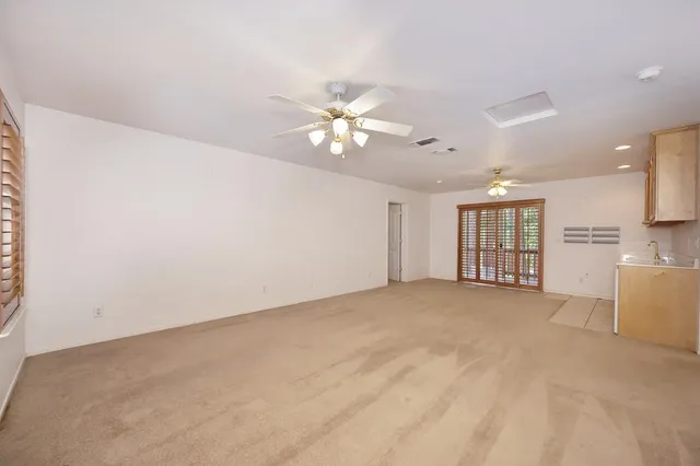 $495,000 | 1861 Rubicon Road, Georgetown, CA 95634